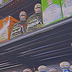 Liquor House