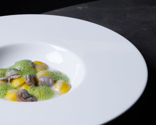 Ristorante Filippo by null