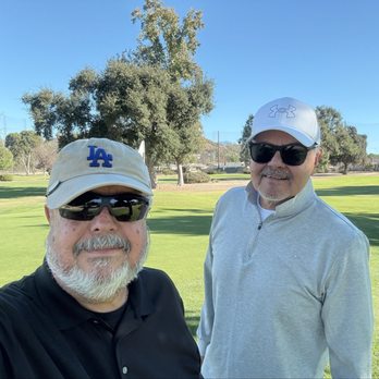 Glen Oaks Golf and Learning Center - Golf Near Me - Glendora, California Glen Oaks Golf and Learning Center - Golf Near Me - Glendora, California