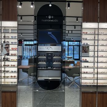 LensCrafters - Eyewear & Opticians Near Me - Cincinnati, Ohio LensCrafters - Eyewear & Opticians Near Me - Cincinnati, Ohio