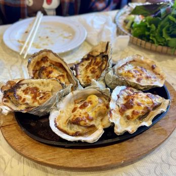 Saigon Kitchen - Vietnamese Near Me - San Jose, California Saigon Kitchen - Vietnamese Near Me - San Jose, California