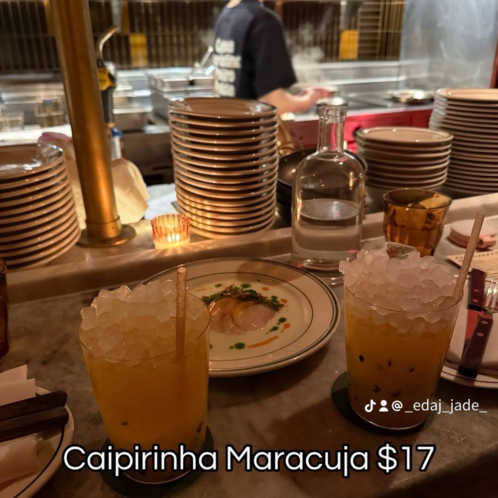 Cana - Brazilian Near Me - Washington, DC, District of Columbia Cana - Brazilian Near Me - Washington, DC, District of Columbia