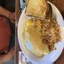 Photo of Island Cafe