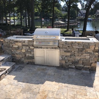 Lawson masonry - Masonry/Concrete Near Me Lawson masonry - Masonry/Concrete Near Me