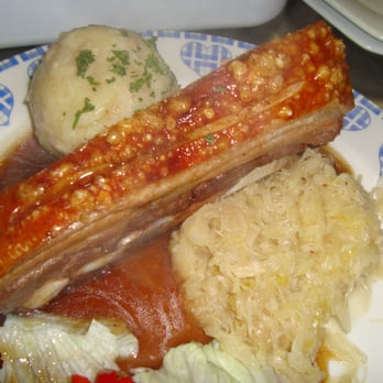 Zur Klause - Bavarian Near Me - Kötzting, BY Zur Klause - Bavarian Near Me - Kötzting, BY