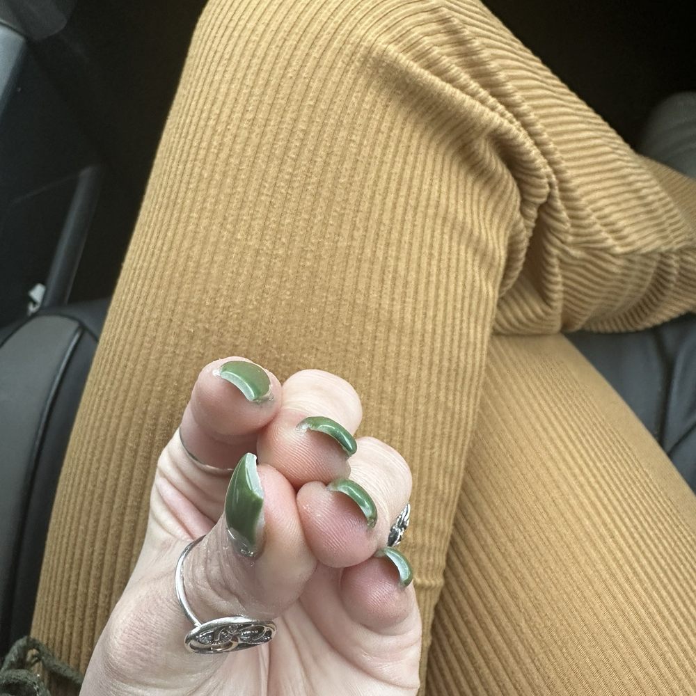 Instyle Nails Spa - Nail Salons Near Me - Temecula, California Instyle Nails Spa - Nail Salons Near Me - Temecula, California