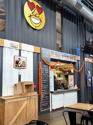 Detroit Shipping Company by null Detroit Shipping Company by null