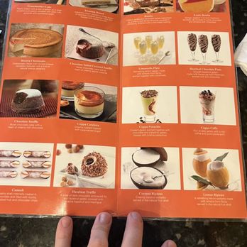 Mama Nina's - dessert menu - Italian Near Me - Bethlehem, Pennsylvania Mama Nina's - dessert menu - Italian Near Me - Bethlehem, Pennsylvania