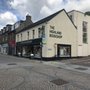 Photo of The Highland bookshop
