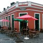 Photo of Bar Saccy