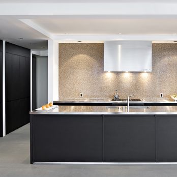 V6B Design Group - General Contractors Near Me - Vancouver, British Columbia V6B Design Group - General Contractors Near Me - Vancouver, British Columbia