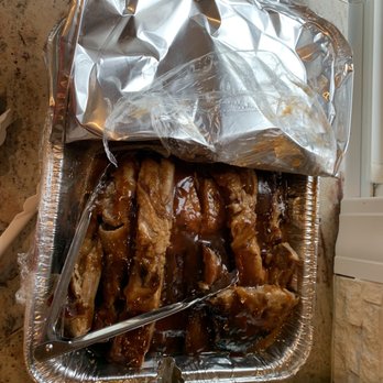 Brisas Del Mar II - Ribs - Spanish Near Me - Rockaway, New York Brisas Del Mar II - Ribs - Spanish Near Me - Rockaway, New York