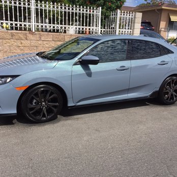 Detailed Touch Mobile Auto Detailing - Auto Detailing Near Me - Oceanside, California Detailed Touch Mobile Auto Detailing - Auto Detailing Near Me - Oceanside, California