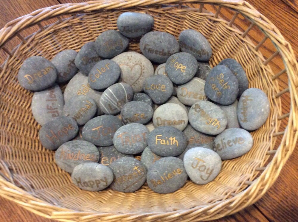 Featherstone Therapy LLC - grief counselor in Pensacola, FL