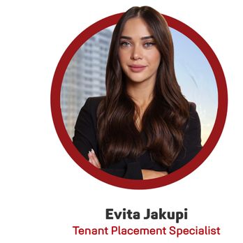 Qterra Property Management - This is the scammer that will call you. stay away from them! - Property Management Near Me - North York, Ontario Qterra Property Management - This is the scammer that will call you. stay away from them! - Property Management Near Me - North York, Ontario