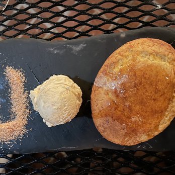 Orange Hill Restaurant & Events - Steakhouses Near Me - Orange, California