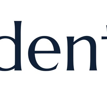 Provident Group - Provident Group is a local brokerage offering individual and business solutions - Life Insurance Near Me