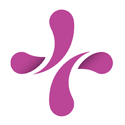 CommonSpirit Holy Cross Hospital - Davis Emergency Department - CommonSpirit logo