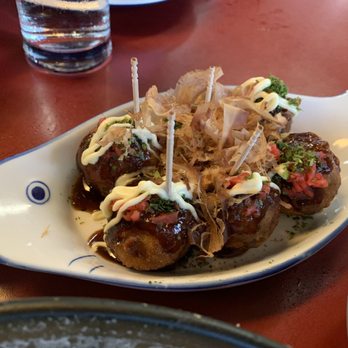 Foo Foo Tei - Tapas/Small Plates Near Me - Hacienda Heights, California Foo Foo Tei - Tapas/Small Plates Near Me - Hacienda Heights, California