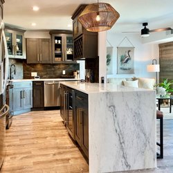 Affordable Granite