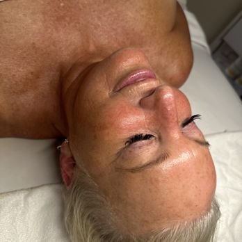 Radiant Dreams Spa - Skin Care Near Me - Plymouth, Minnesota Radiant Dreams Spa - Skin Care Near Me - Plymouth, Minnesota