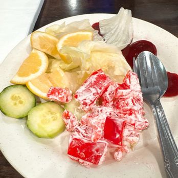 King's Buffet - Chinese Near Me - Vacaville, California King's Buffet - Chinese Near Me - Vacaville, California
