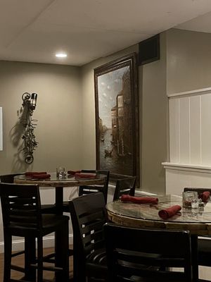 Ristorante Avellino by null