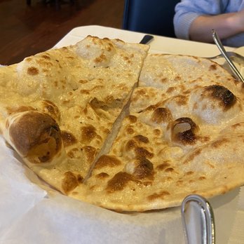 Amul India Restaurant - Nan Bread - Indian Near Me - Dublin, Ohio Amul India Restaurant - Nan Bread - Indian Near Me - Dublin, Ohio