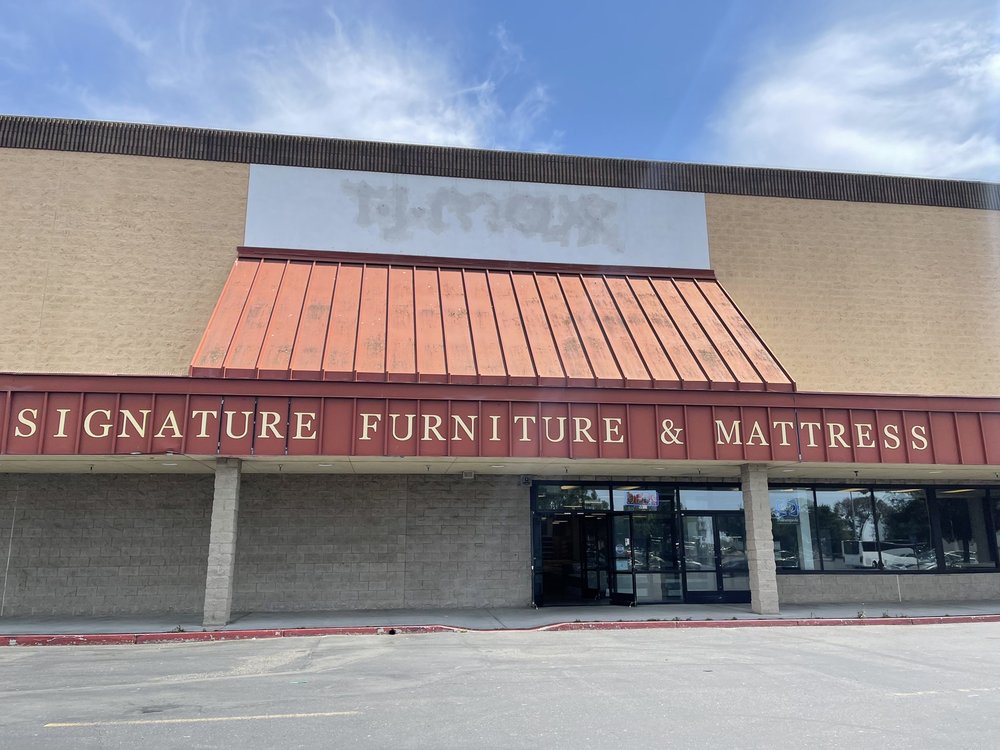 MATTRESS WHOLESALE WAREHOUSE 24 Photos & 73 Reviews Mattresses