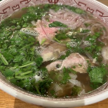Pho Ben - Bellaire - Pho dac biet - Vietnamese Near Me - Bellaire, Texas Pho Ben - Bellaire - Pho dac biet - Vietnamese Near Me - Bellaire, Texas