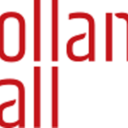 Holland Hall School