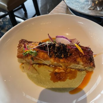 Hugo's - PAPAS GRATINADAS - Mexican Near Me - Houston, Texas