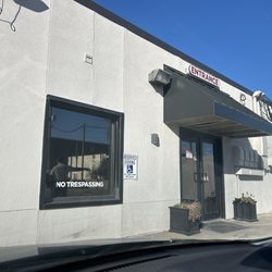 BesaMe Wellness Marijuana Dispensary - North Kansas City