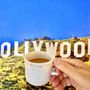 Hollywood Sign
