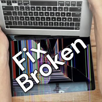 Tekdep - Repair and replace your broken screen! we stock parts for most model - Mobile Phone Repair Near Me - Los Angeles, California Tekdep - Repair and replace your broken screen! we stock parts for most model - Mobile Phone Repair Near Me - Los Angeles, California