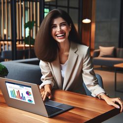 Freelance Technical Services - Audiobook Production & Managment - I love the happiness when your computer works again like it was new!