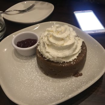 Francoli Gourmet - Italian Near Me - Orange, California