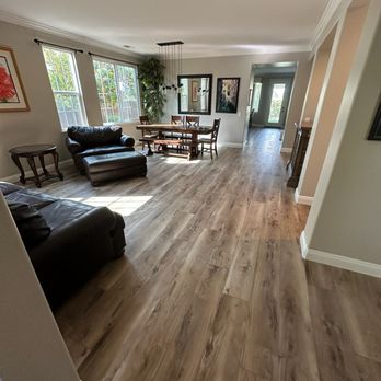 5 Star Flooring - Flooring Near Me 5 Star Flooring - Flooring Near Me