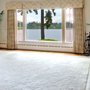 Photo of National Carpet & Flooring