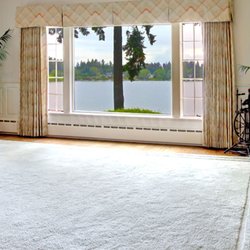 National Carpet & Flooring