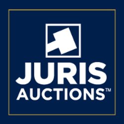 Juris Auctions