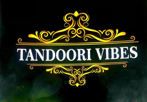 Tandoori Vibes - Indian Restaurant & catering by null