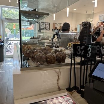 Salty Sisters - Coffee & Tea Near Me - Pinecrest, Florida Salty Sisters - Coffee & Tea Near Me - Pinecrest, Florida