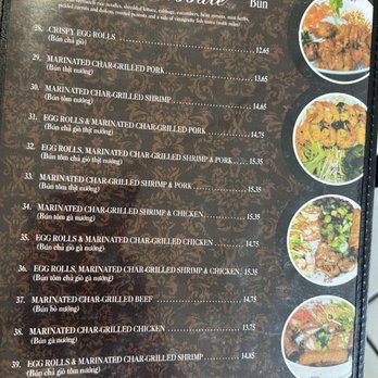 Pho Little Saigon - 9/2025 - Vietnamese Near Me - San Diego, California Pho Little Saigon - 9/2025 - Vietnamese Near Me - San Diego, California