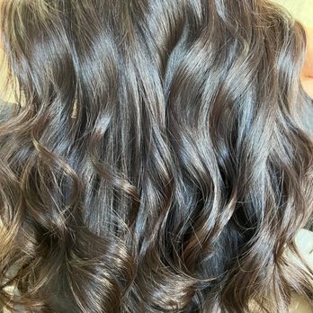Heather Hein Styles - Hair Stylists Near Me - Irvine, California