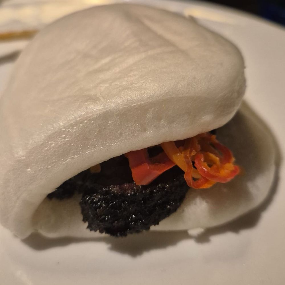 Flesh & Buns - Japanese Near Me - London, XGL Flesh & Buns - Japanese Near Me - London, XGL