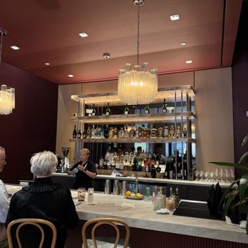 Cafe Mirador - Cafes Near Me - Fort Worth, Texas Cafe Mirador - Cafes Near Me - Fort Worth, Texas