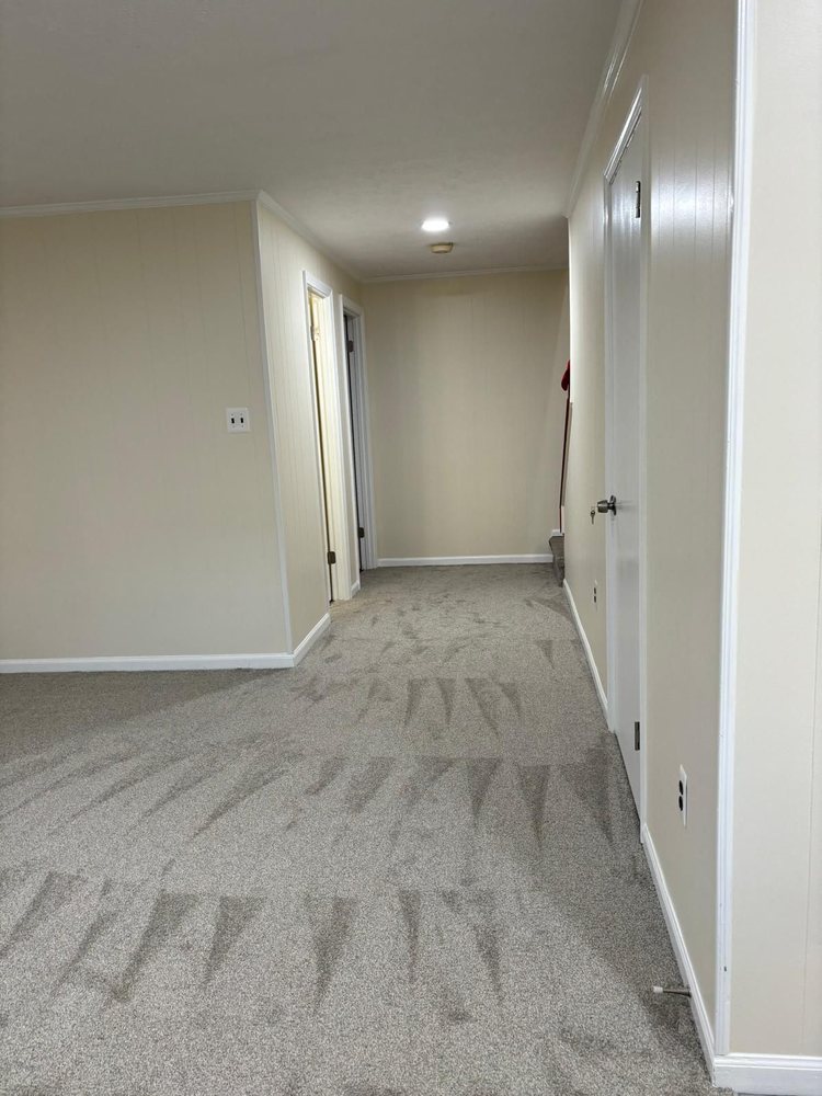 Slide of Williams Remodeling