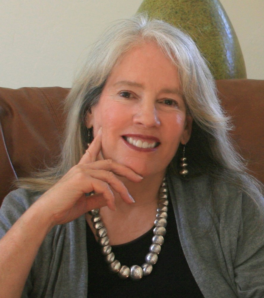 Journeys Inward Hypnotherapy - grief counselor in San Marcos, CA