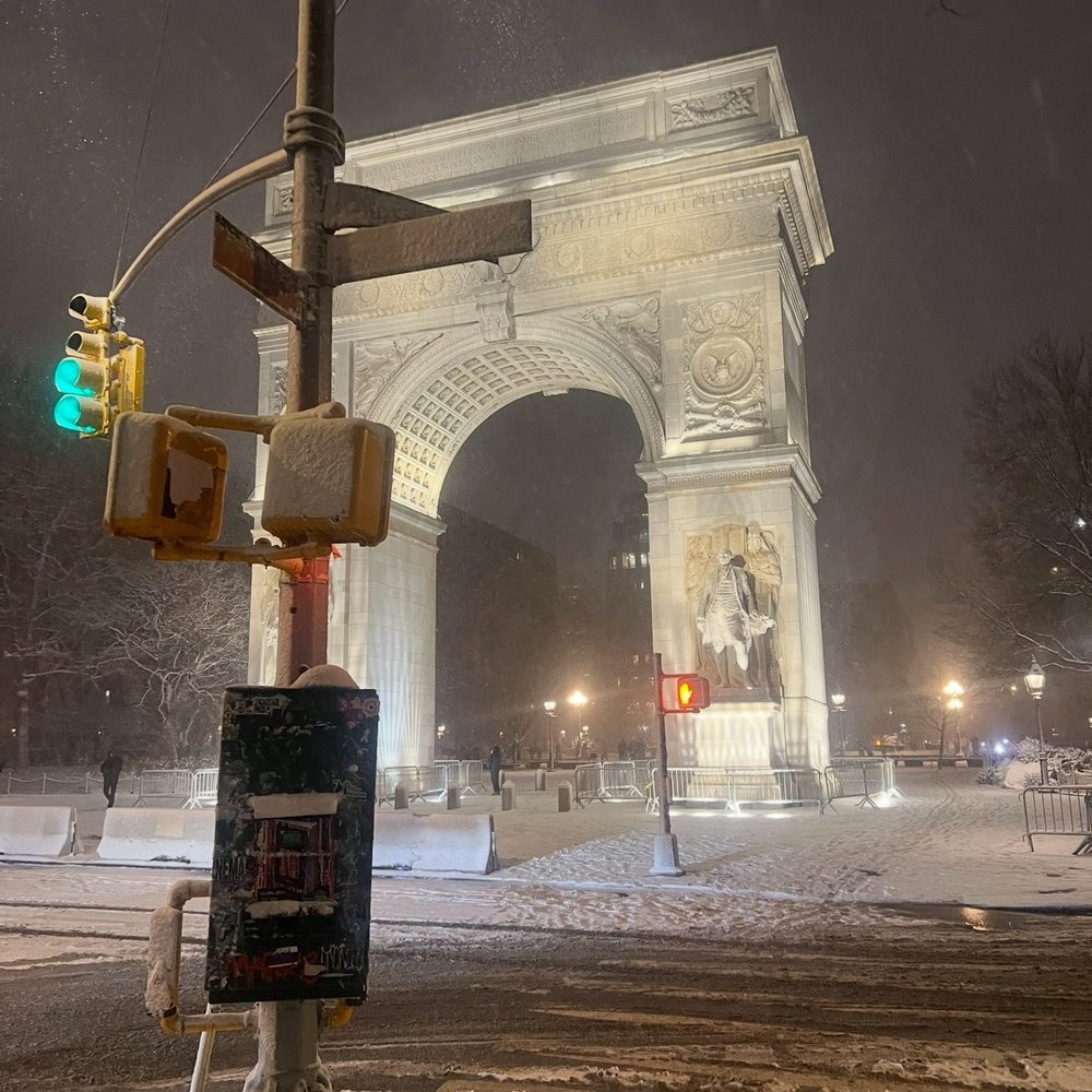 Even in the Winter this place is phenomenal! Even in the Winter this place is phenomenal!
